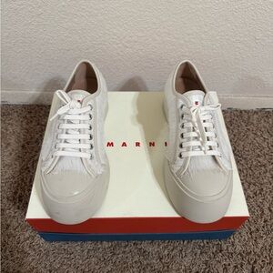 Marni Sneakers